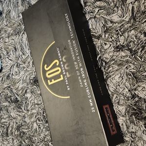 EOS 25mm curling iron by Paul Brown Hawaii
